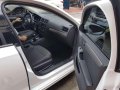 2016 Volkswagen Jetta for sale-3