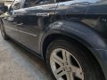 Well-maintained Chrysler 300C 2008 for sale-3