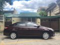 2017 Toyota Vios for sale-2