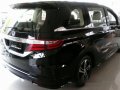 New Honda Odyssey 2017 for sale-2
