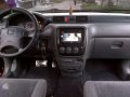 Honda CRV 1998 for sale-8