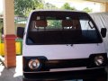 Well-kept Suzuki Multicab for sale-1