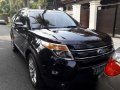 Ford Explorer 2014 for sale-0