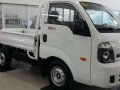 2018 Kia K2500 for sale-3