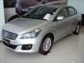Brand new Suzuki Ciaz 2018 for sale-1