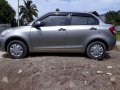 Suzuki Swift Dzire 2014 for sale-1