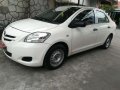 Toyota Vios 2012 for sale-1