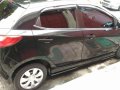 Mazda 2 2011 for sale-9