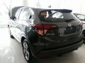 Brand new Honda HR-V 2017 for sale-3