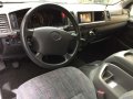 2007 Toyota Hi-Ace for sale-3