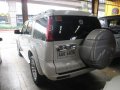 Ford Everest 2014 XLT M/T for sale-6