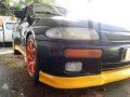 Mazda Familia 323 1997 for sale-3