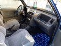 1997 Suzuki Vitara for sale-0