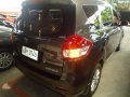 Suzuki Ertiga 2016 for sale-4