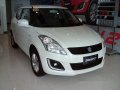 Brand new Suzuki Swift 2018 for sale-1