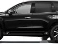 Mitsubishi Montero Sport Glx 2018 for sale -4