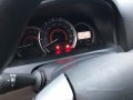 Toyota Avanza 2017 for sale-4