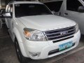 2012 Ford Everest for sale-1