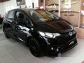 Brand new Honda Jazz 2018 for sale-1
