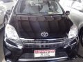 2016 Toyota Wigo Gasoline Manual for sale-1