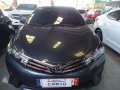 2016 Toyota Corolla Altis for sale-0