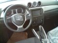Brand new Suzuki Vitara 2018 for sale-6