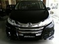 New Honda Odyssey 2017 for sale-0