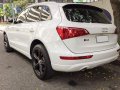 Audi Q5 2010 for sale -4