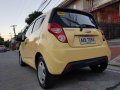 Well-maintained Chevrolet Spark 2014 for sale-4
