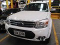 Good as new Ford Everest 2015 LIMITED A/T for sale-1