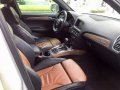 Audi Q5 2010 for sale -7