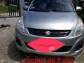 Suzuki Swift Dzire 2014 for sale-0