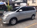 Toyota Innova 2007 for sale-1
