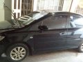Honda City 2008 for sale-6