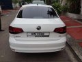 2016 Volkswagen Jetta for sale-2