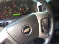 Chevrolet Captiva 2013 for sale-3