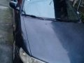 Honda Accord 1999 for sale-3