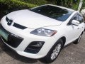 Mazda CX7 2011 for sale-3