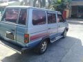 Toyota Tamaraw 1995 for sale-7