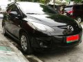Mazda 2 2011 for sale-5