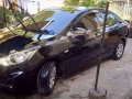 Hyundai Accent 2012 for sale-2