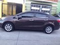 Kia Rio 2012 for sale-0