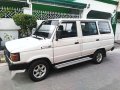 Toyota Tamaraw FX 1998 for sale-1