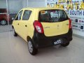 Suzuki Alto 2018 for sale-3