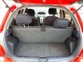 2010 Toyota Yaris for sale-4