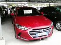 Hyundai Elantra 2016 for sale-0