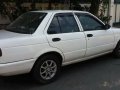 1995 Nissan Sentra for sale-1