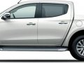 Brand new Mitsubishi Strada Glx 2018 for sale-5