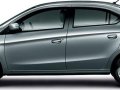 Mitsubishi Mirage G4 Gls 2018 for sale-4