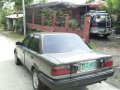 Well-kept Toyota Corolla for sale-8